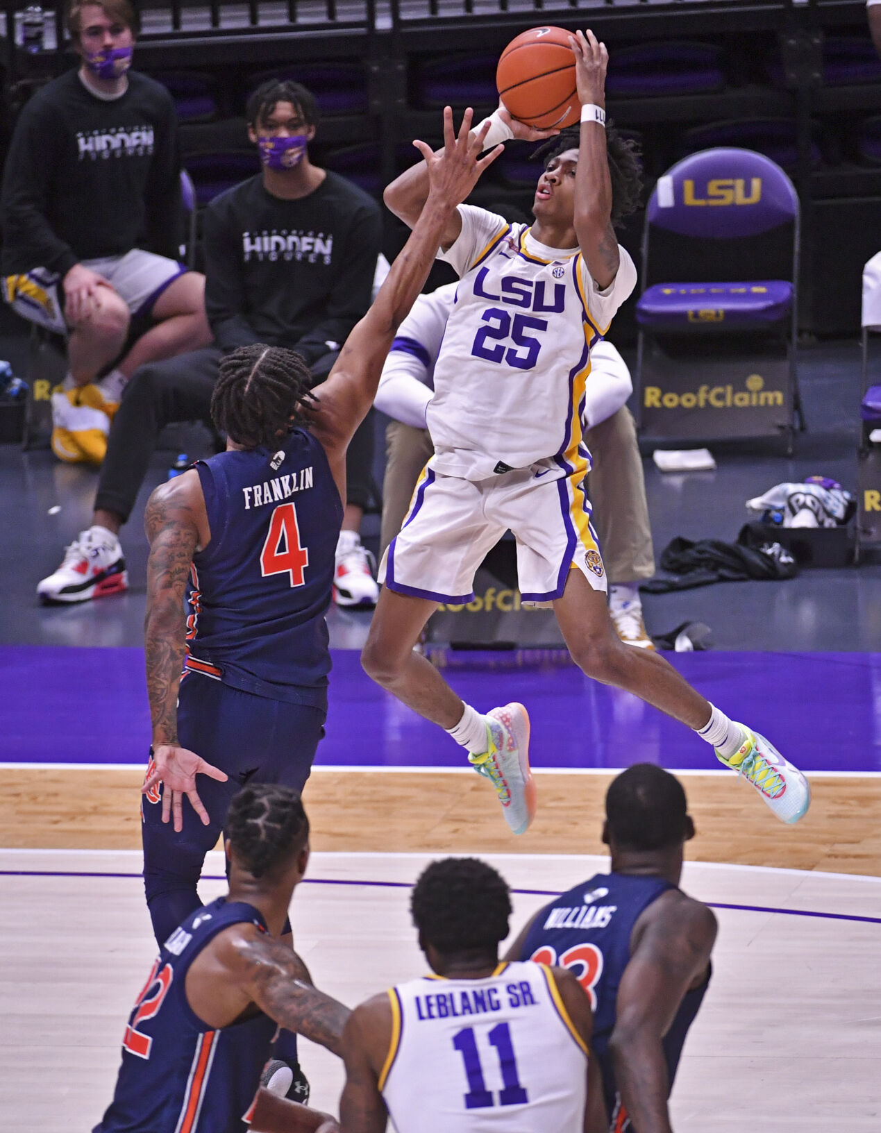BR.lsuauburnbasketball.022121 HS 203.JPG